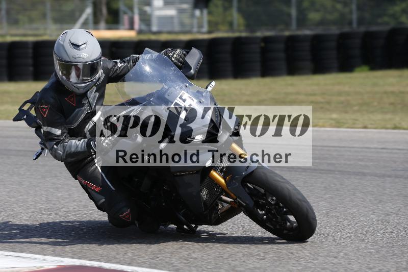 Archiv-2025/49 26.08.2025 Cornu Master School ADR/blau-bleu/45